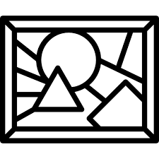 images-1