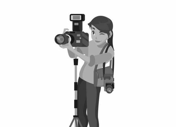 istockphoto-894955382-612x612