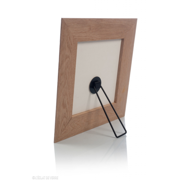 Mont blanc – Image 3
