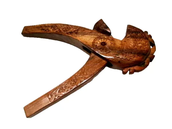 Casse noisette – Image 4