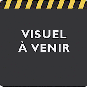 affiche 60