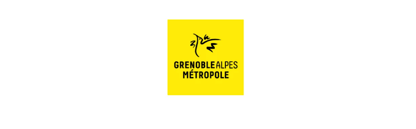 partenaires 2 grenoble alpes metropole