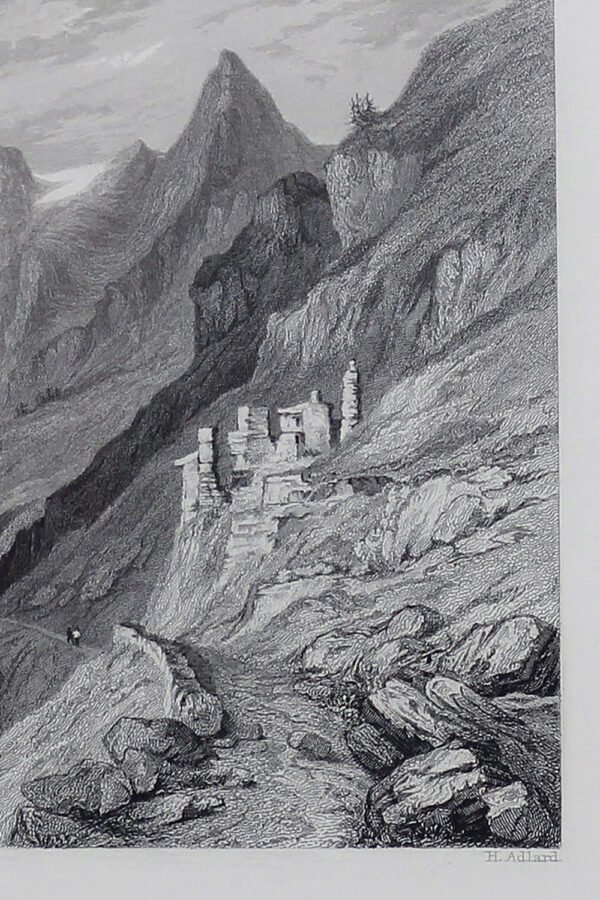 Val Felice