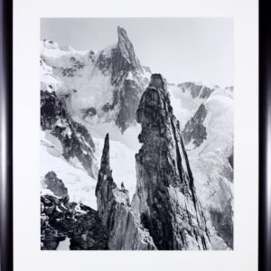 photographie Pierre Terraz Tacul