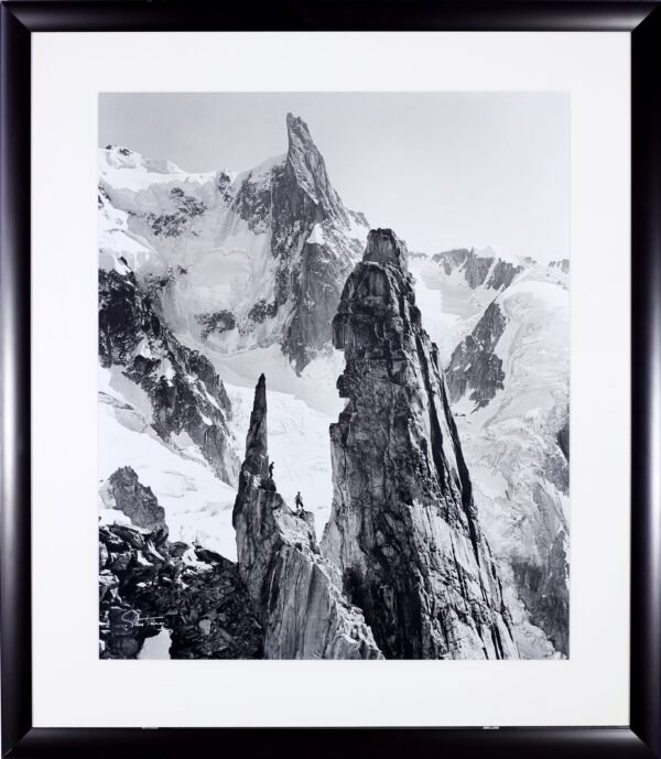 photographie Pierre Terraz Tacul