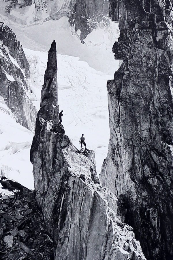 photographie Pierre Terraz Tacul