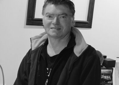 ANDRÉ