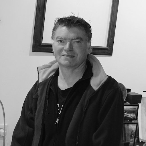 ANDRÉ