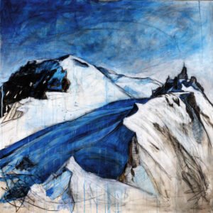 Chastan-mont-blanc