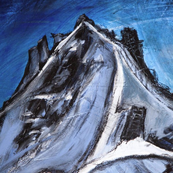 Chastan-mont-blanc-3