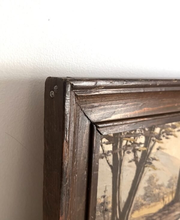 GOBERT peinture Crolles – Image 3