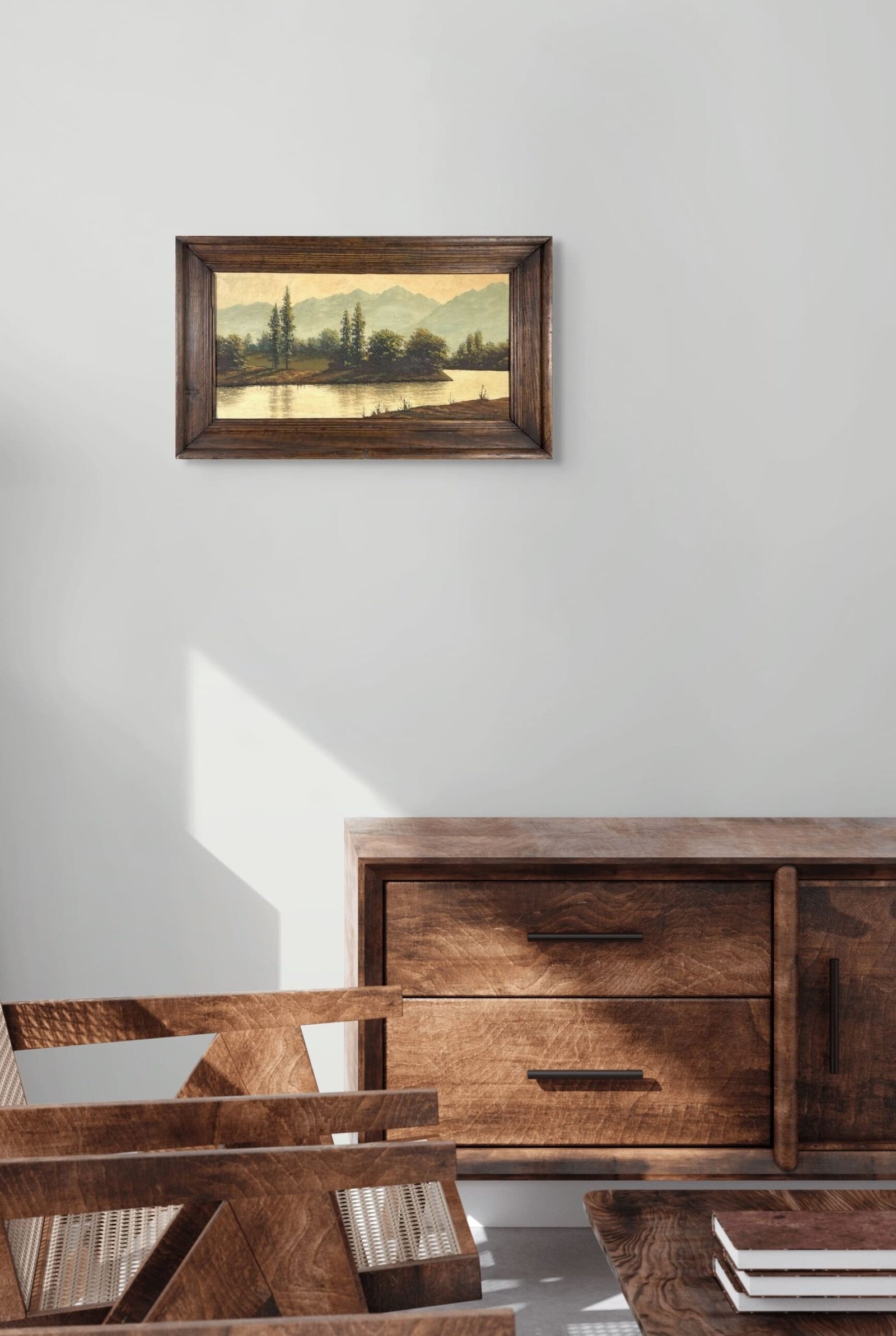 GOBERT Île Verte Grenoble – Image 4