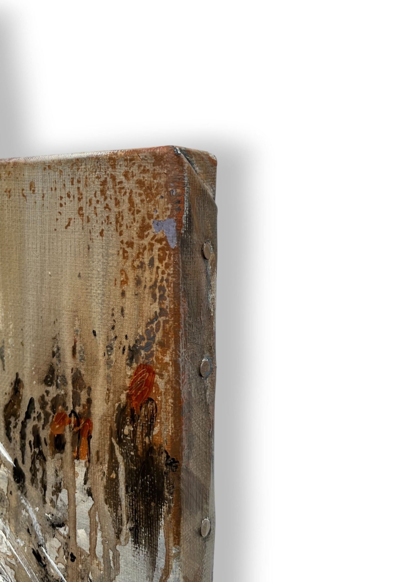 TIELOR peinture "Ecrins 1" – Image 3