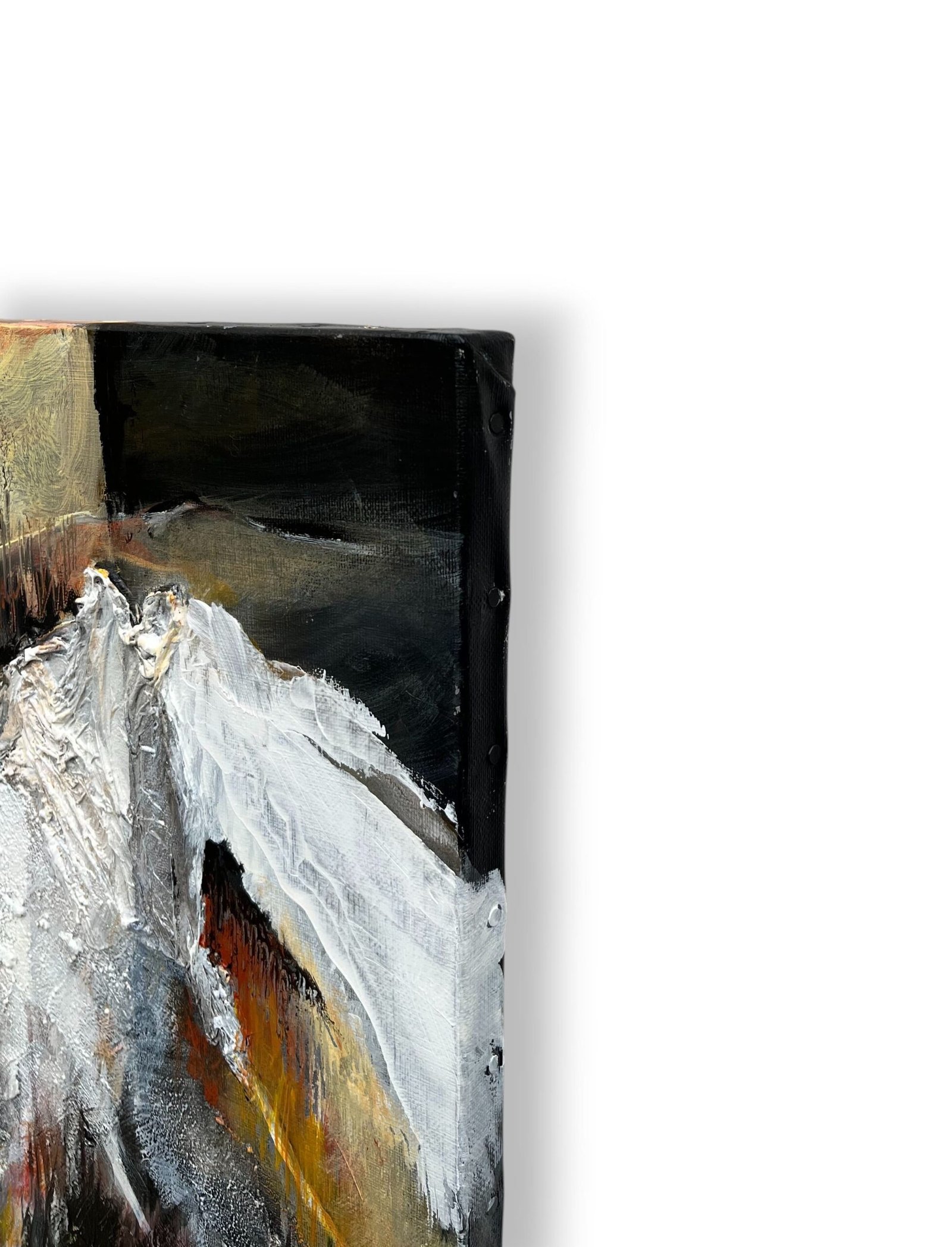 TIELOR peinture "Ecrins 2" – Image 3