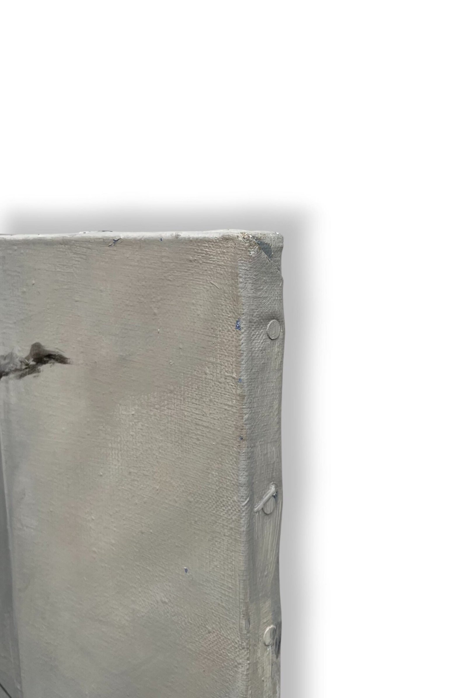 TIELOR peinture "Racines 2" – Image 3