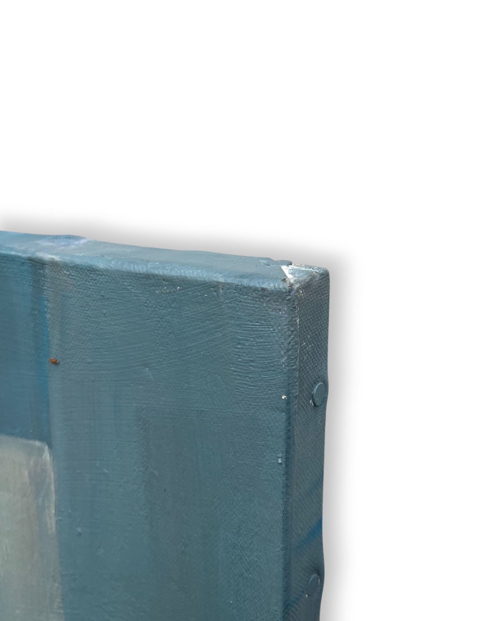 TIELOR peinture "Racines 1" – Image 3