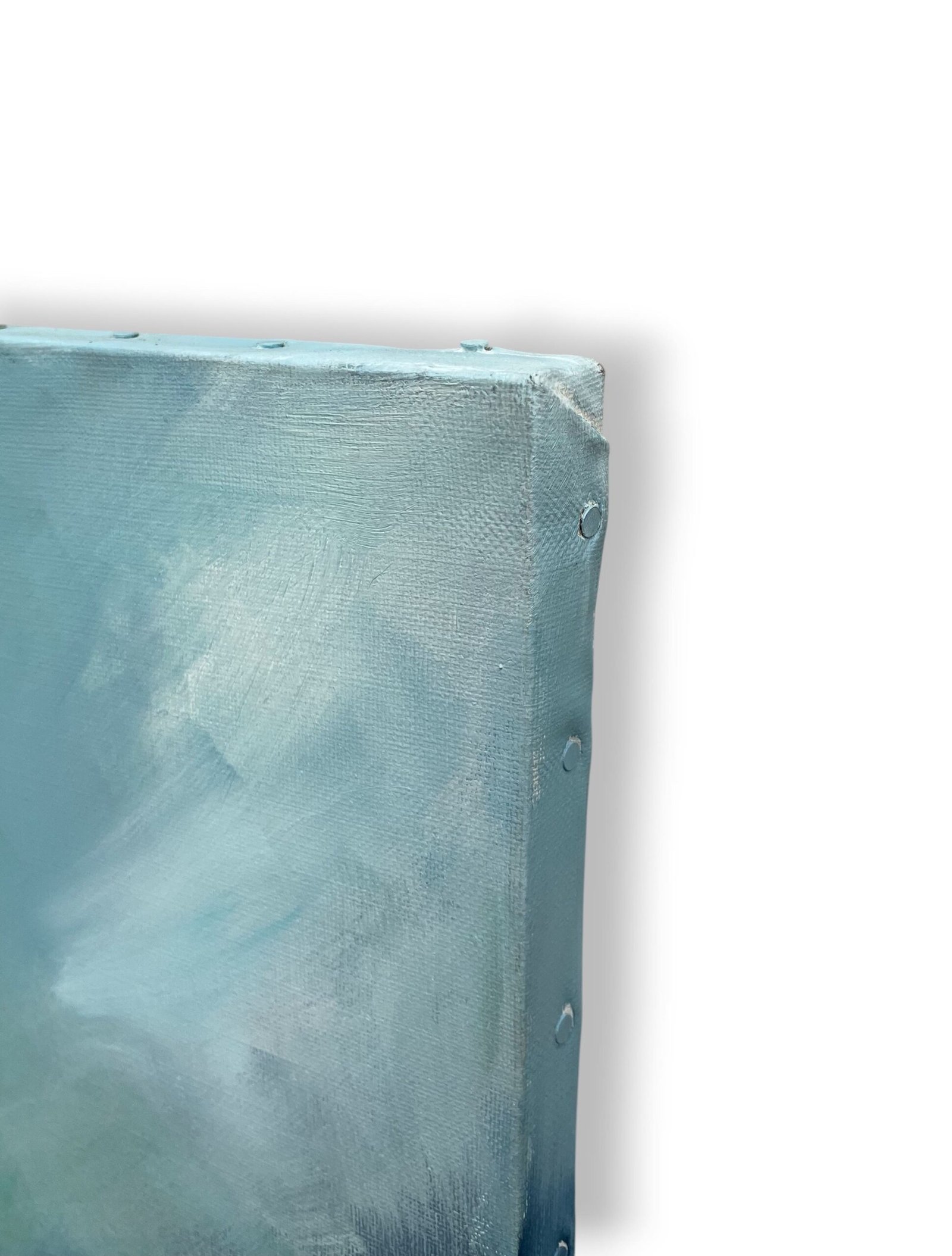 TIELOR peinture "Grand Escalier 1" – Image 3