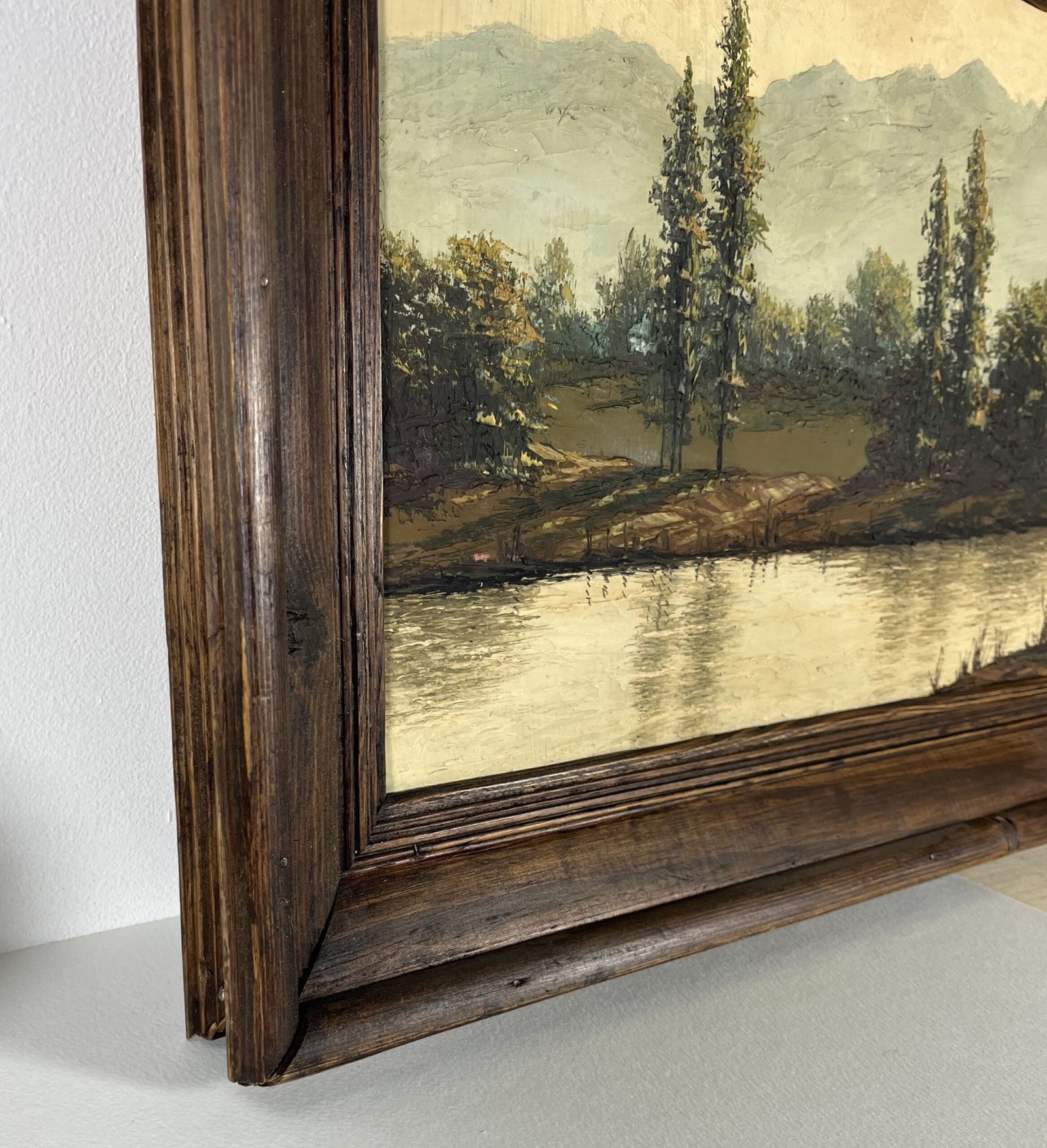 GOBERT Île Verte Grenoble – Image 3