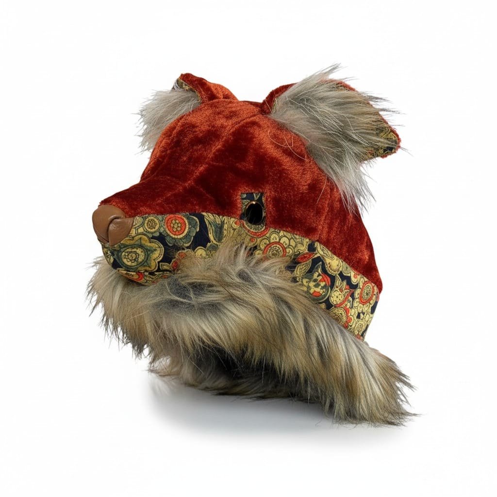 pro-shot-15ae6a2e-b7f9-4ebe-9883-b5532858f23b Aiguilles d'Arves