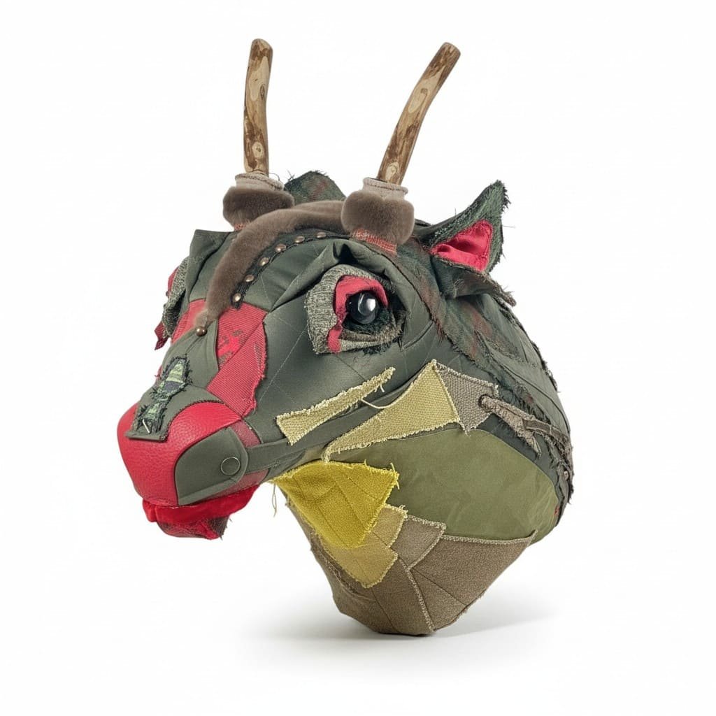 pro-shot-f9a1ac4b-adb5-4945-a054-b92b9dc4efcb