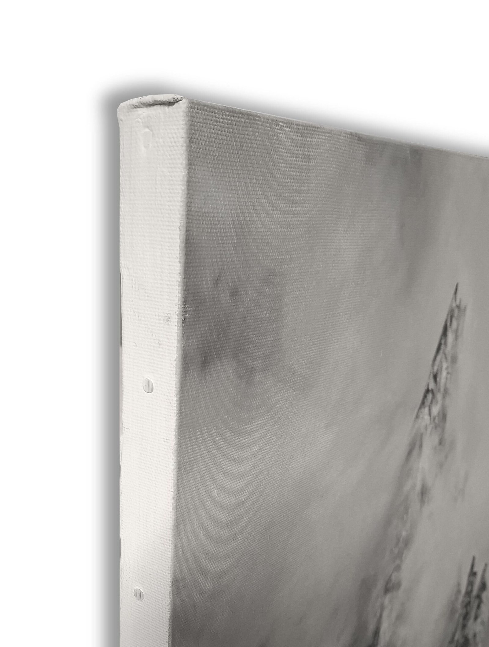 TRISTAN Dent du Géant 1 – Image 3