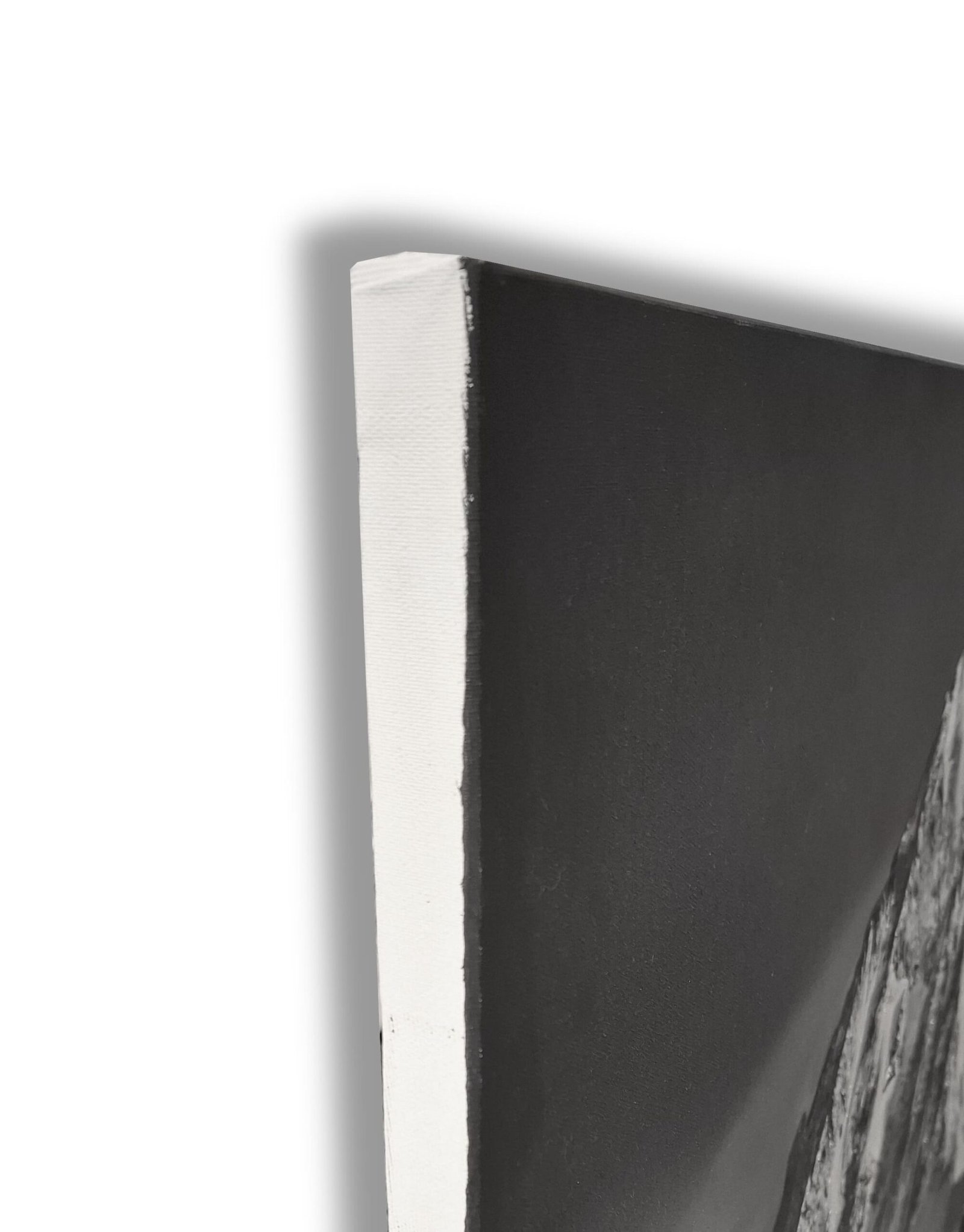 TRISTAN Piz Bernina – Image 3