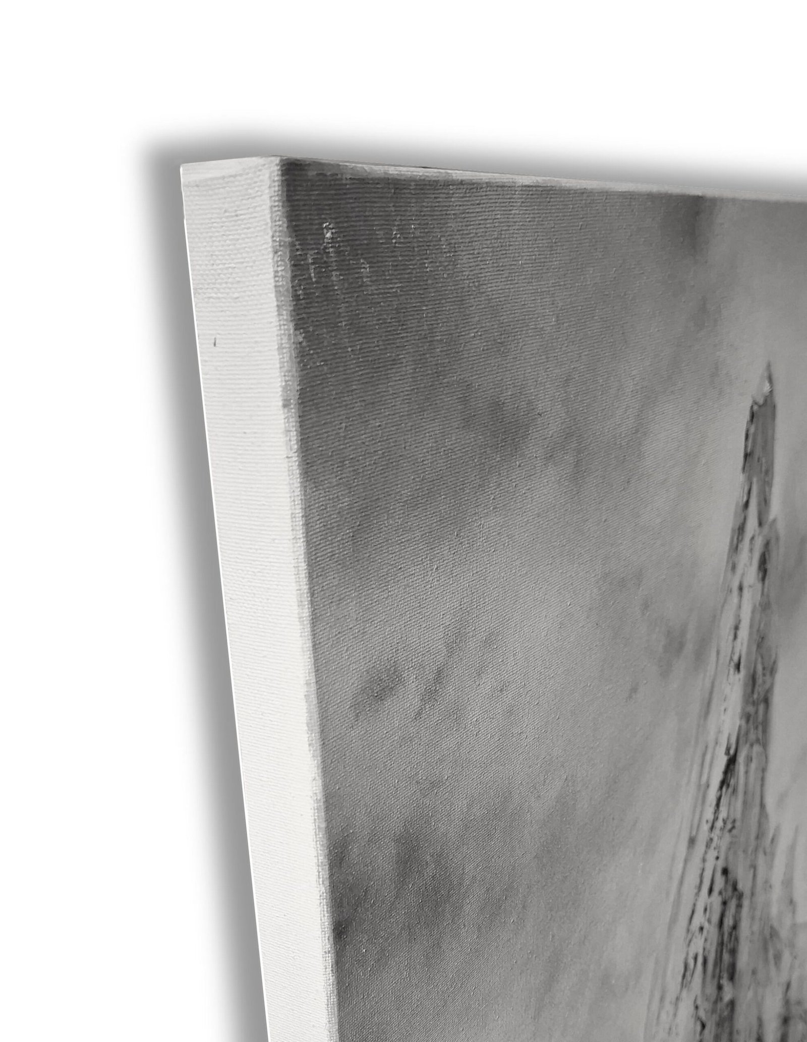 TRISTAN Dent du Géant 2 – Image 3