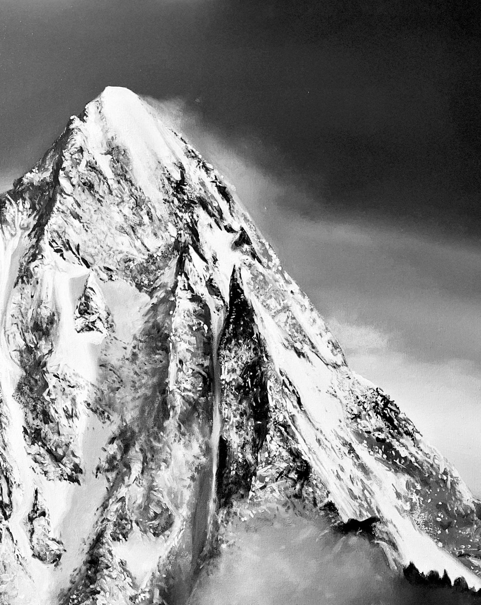 TRISTAN Piz Bernina – Image 2